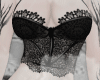 Top Lace + Tatts .-*