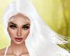Animated Hair PNY01