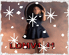 Linh-Lamour de ma vie