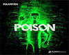 Poison RMX