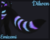 Dilwen Tail 4