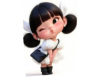 S, Dance baby