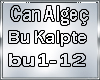 5JK Bu Kalpte