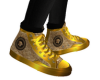 oro versa