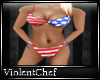 [VC] Americano Bikini