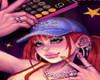 Picture Girl