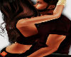 ..::D#J:..