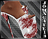 Sexy Nurse Bloody Heels