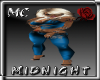 [MC] Nocturna VII PF