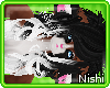 [Nish] Alpha Hair