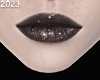 Kosa Lips Glitter 8