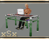 xSx Desk 01