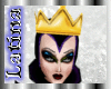 [ML]Evil Queen Crown