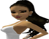 1SWEETGURL
