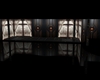 Country  Elegance Room