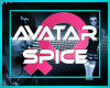 ! Avatar Giga Spice Girl