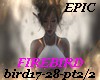 Firebird-bird17-28 pt2/2