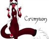 ¬Crimson Tail