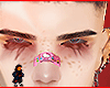 Peper brows