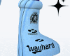Wayhard  - B✪✪T$
