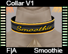 Smoothie Collar V1 F|A