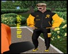 LV/FullFit Yellow N Blk1