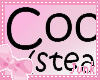 [J] Cookie (stealer!)