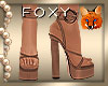 Amara Heels 1