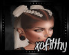 |xo| Ruthe Dirty Blond
