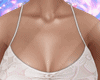 ♥ Julia White Top