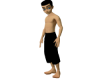 PB Animated Avatar