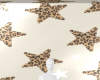 Â§ leopard stars bck.