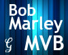 [G] Bob M. MVB -joints
