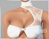 Marjorie dress