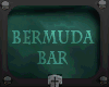 Bermuda Bar