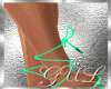 Glam Heels