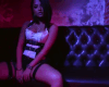 !Becky G - Mayores
