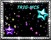 Stars(MCS)