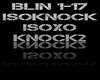 (🌸) Blind (RAVE MIX)