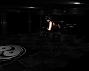 Dark Room Ad-On