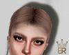 𝓔. Erla Custom
