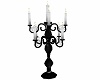 !Vamps CandleStick