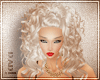 ! Platinum Daniello