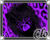 [Clo]NeoPard Purple