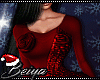 3R - Cindy Red