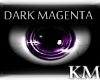 (KM) ST-Dark Magenta