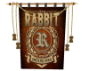 [JR] Rabbit Banner