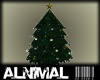 Cog Christmas Tree [DE]