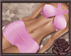 ♥ Ivy 2 Purple |XL|
