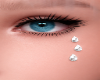 ♦ diamond tears ♦